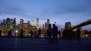 N.Y. State of Mind by Nas