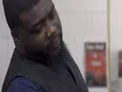 Edgecombe County barbers spread Prostate Cancer awareness