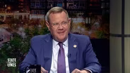 Tim Moore, Republican Candidate for NC’s 14th Congressional District