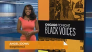 Chicago Tonight: Black Voices, July 7, 2023 - Full Show
