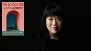 The School for Good Mothers - Jessamine Chan