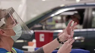 Here & Now opening for Feb. 11