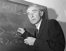 New assessments of Oppenheimer's role in history