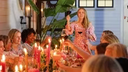 The Feast