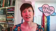 Laura Lee Gulledge, Young Adult Comic Artist