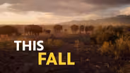WTTW Fall Preview