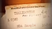 Return of an Infamous Pill | Full Report