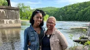 Preview: Laurel Highlands, PA
