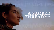 A Sacred Thread