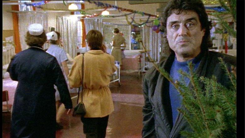Lovejoy Image