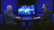 Henry Bronchtein Interview Pt. 3