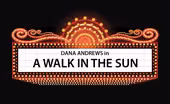 A Walk In The Sun