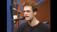 Index File + Semisonic from 2001