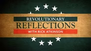 Revolutionary Reflections