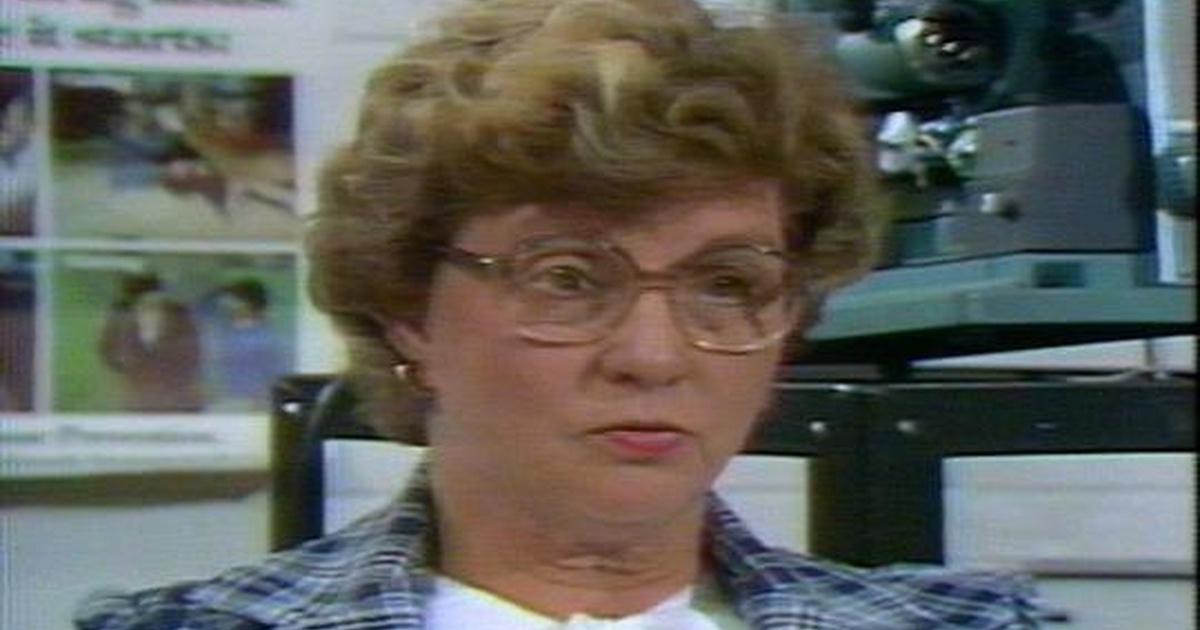 Nighttimes Magazine | Whatever happened to "Sex Education"? | Season 2 | Episode 9