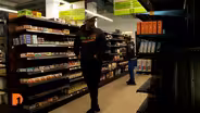 Detroit People’s Food Co-op broadens healthy food access