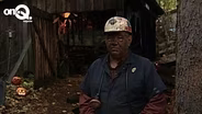 Tour-Ed Mine