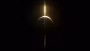 Inside Look: "The Planets"