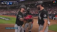 Week in Review: Judge Questions ‘Broadview Six’ Prosecution; White Sox Win Playoff Series