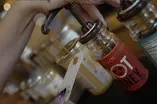 Honey & Mead