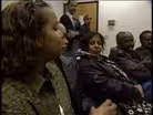 Education And The Somali Community