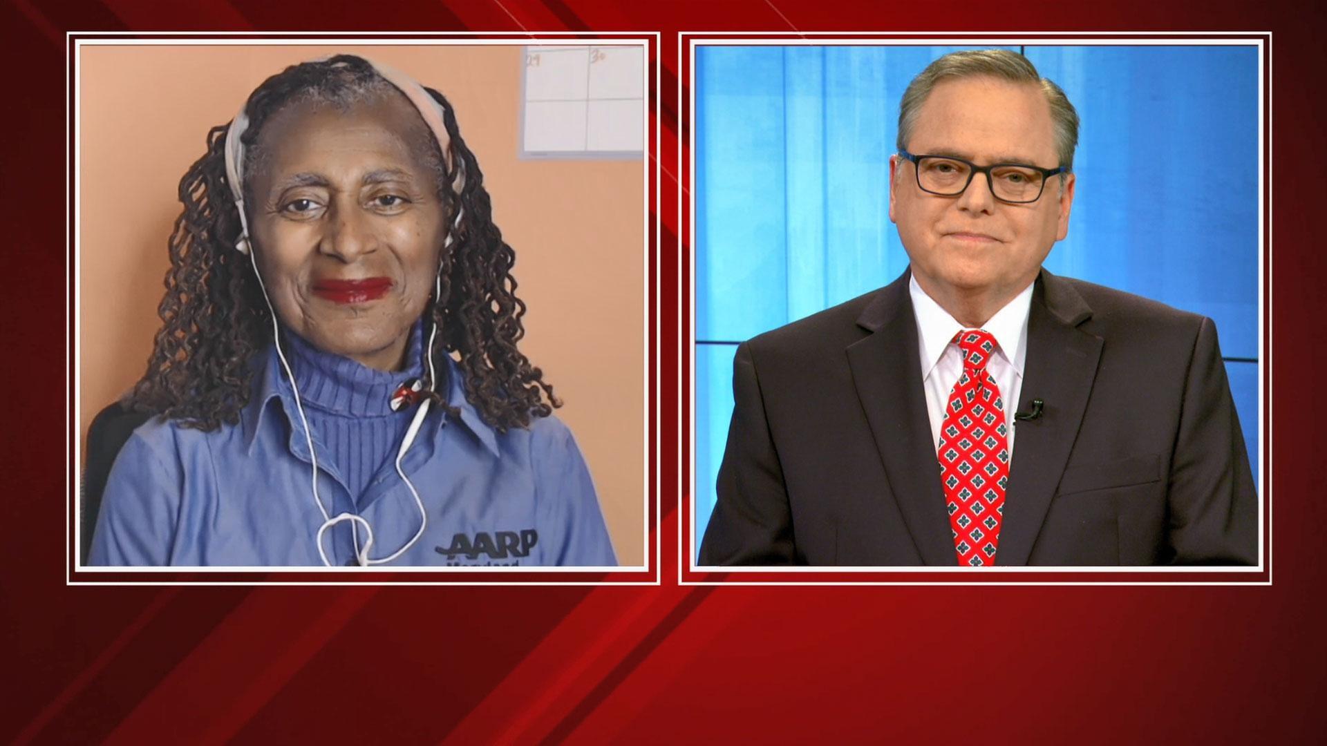 It is the season for scams, how to avoid being a victim of fraud.