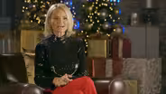 Behind the Scenes with Kristin Chenoweth
