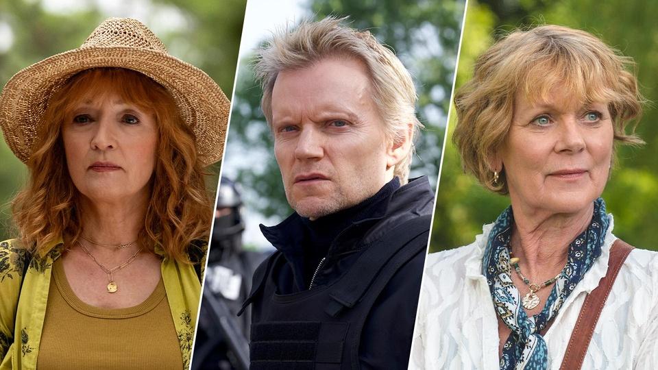 PBS Dramas: Watch Historical, Crime & International Dramas | PBS
