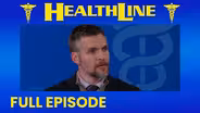 GLP-1 Medications in Weight Loss and Diabetes