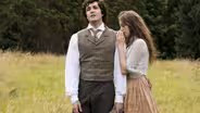 Laurie & Jo