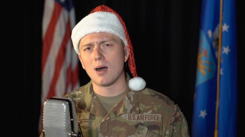 PBS NewsHour Image