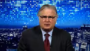 Should the Iowa Caucus Be Abolished? David Yepsen Weighs In