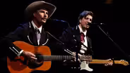 Company Townes