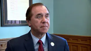 Lawmakers approve $56.6B NJ budget