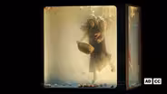 Holoscenes (AD, CC)