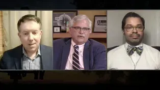 Political Duo | Trump and the Military and More