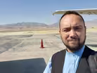 Family fights for release of American held by the Taliban