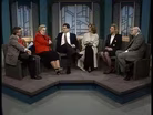 Political Panel