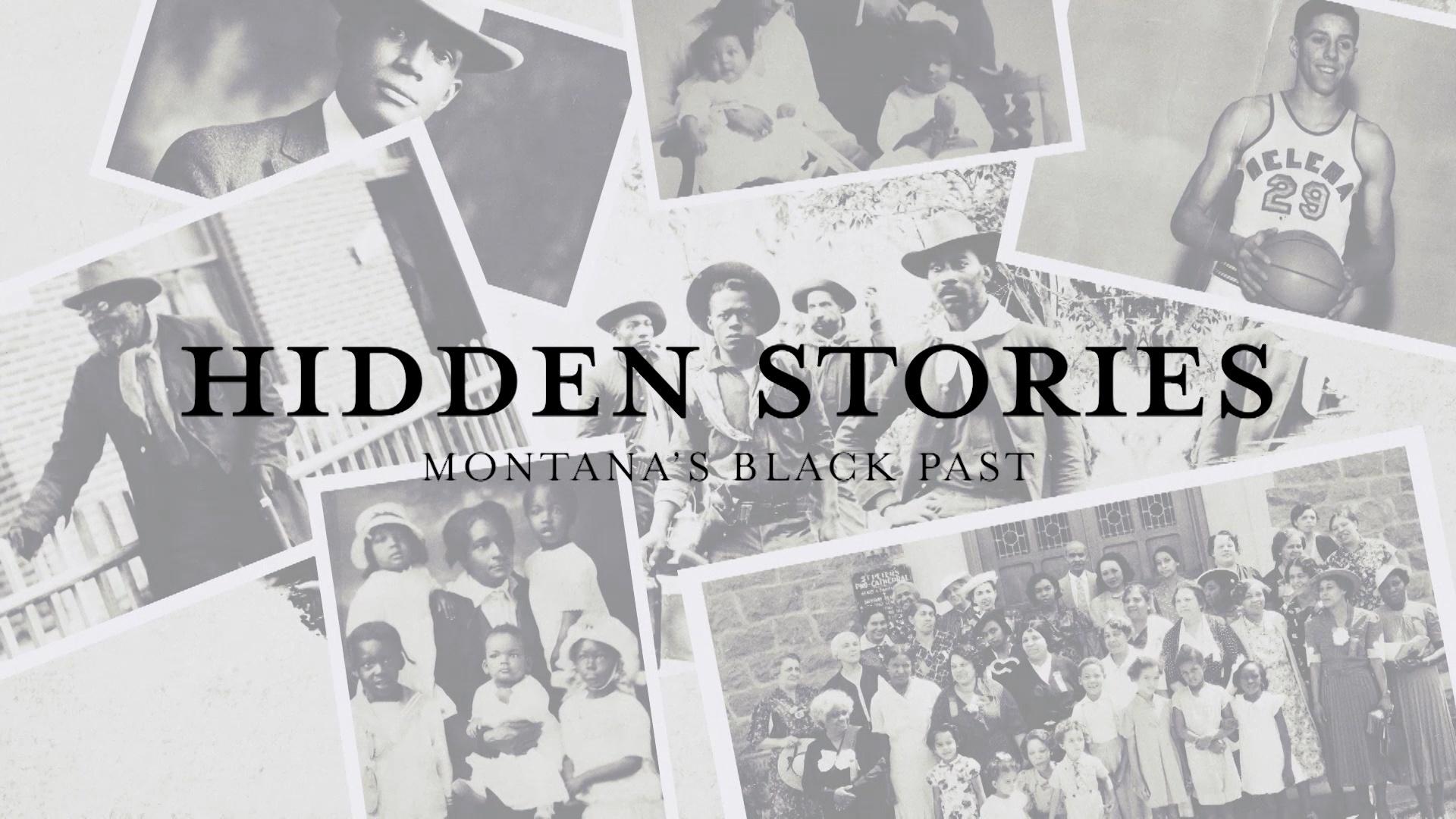 Black History Month — Sheridan Student Union
