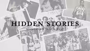 Hidden Stories: Montana's Black Past