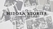 Hidden Stories: Montana's Black Past