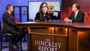 Disinformation in the 2020 Election
