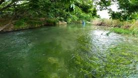 The Devil’s River - An Unexpected Gem in Texas: asset-mezzanine-16x9