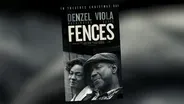 Fences