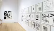 The Bronx Museum of the Arts | NYC-ARTS News: January 24 -31