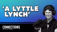"A Lyttle Lynch:" a look at the work of filmmaker David Lynch