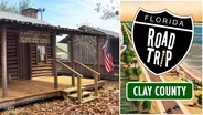 Clay County | Preview