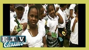 Your Day: Pearl Fryar | ETV Road Show (2008)