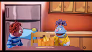 Do You Hear the Long “u” in Blue?