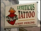 Find Anything on Lake Street